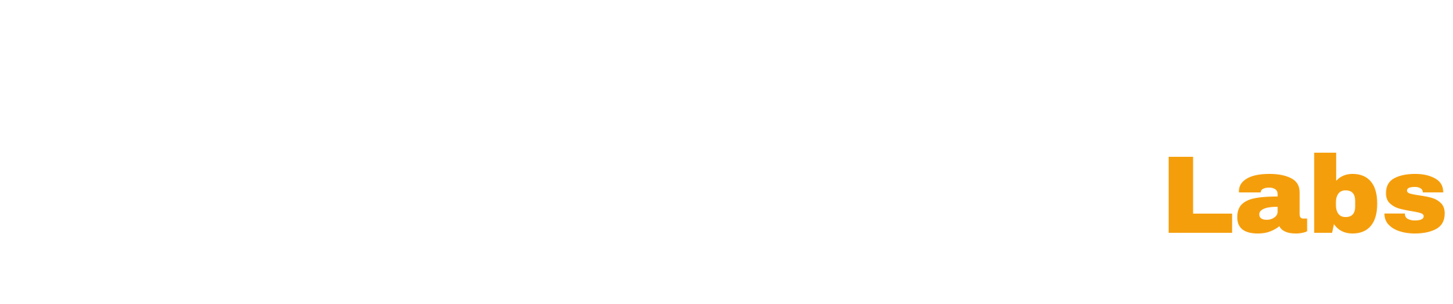 HYVELABS